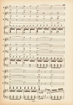 spartito/LO10476874/154