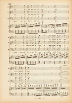 spartito/LO10476874/155