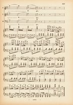 spartito/LO10476874/156