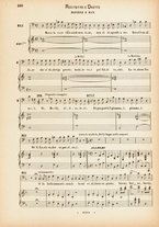 spartito/LO10476874/157