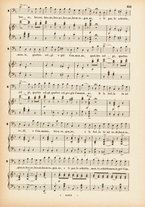 spartito/LO10476874/158