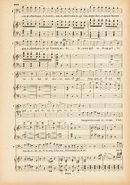 spartito/LO10476874/159