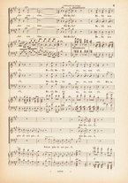 spartito/LO10476874/16