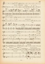 spartito/LO10476874/160