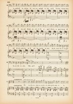 spartito/LO10476874/161