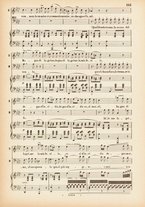 spartito/LO10476874/162