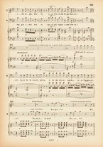 spartito/LO10476874/164