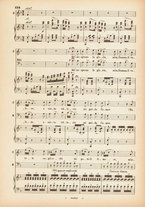 spartito/LO10476874/165