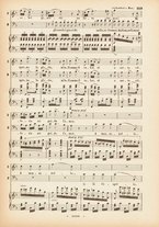 spartito/LO10476874/166