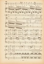 spartito/LO10476874/167