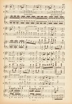 spartito/LO10476874/168