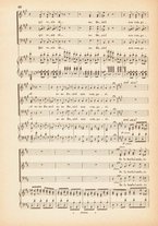 spartito/LO10476874/17