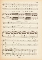 spartito/LO10476874/170