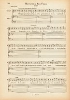 spartito/LO10476874/171