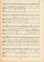 spartito/LO10476874/172