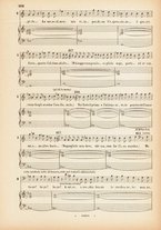 spartito/LO10476874/173