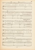 spartito/LO10476874/174