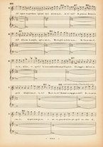 spartito/LO10476874/175