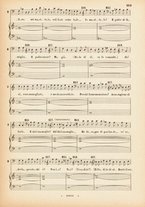 spartito/LO10476874/176