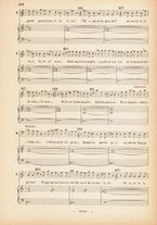 spartito/LO10476874/177