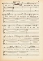 spartito/LO10476874/178