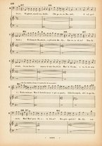 spartito/LO10476874/179