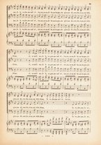 spartito/LO10476874/18