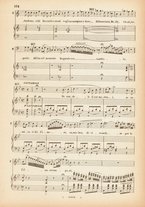 spartito/LO10476874/181