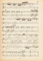 spartito/LO10476874/182