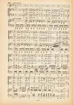 spartito/LO10476874/183