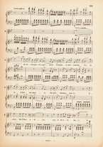 spartito/LO10476874/184