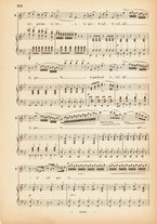 spartito/LO10476874/185