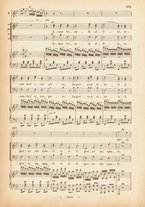 spartito/LO10476874/186