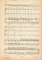 spartito/LO10476874/189