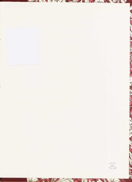 Betly : dramma giocoso / G. Donizetti