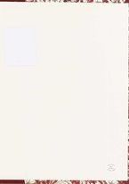 spartito/LO10476874/191