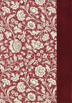 spartito/LO10476874/192