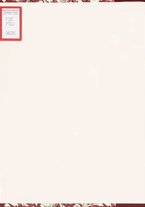 spartito/LO10476874/2