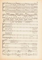 spartito/LO10476874/20