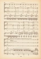 spartito/LO10476874/21