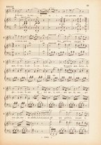 spartito/LO10476874/22