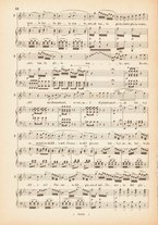 spartito/LO10476874/23