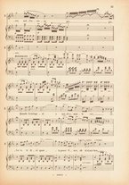 spartito/LO10476874/24