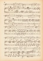 spartito/LO10476874/25