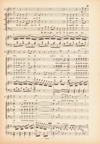 spartito/LO10476874/26