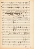 spartito/LO10476874/28