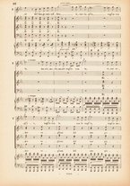 spartito/LO10476874/29