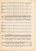 spartito/LO10476874/30