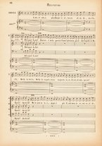 spartito/LO10476874/31