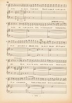 spartito/LO10476874/33